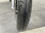 Honda CB1100 2010