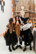 Vintage Halloween