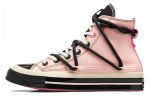 Converse Chuck Taylor All Star 70