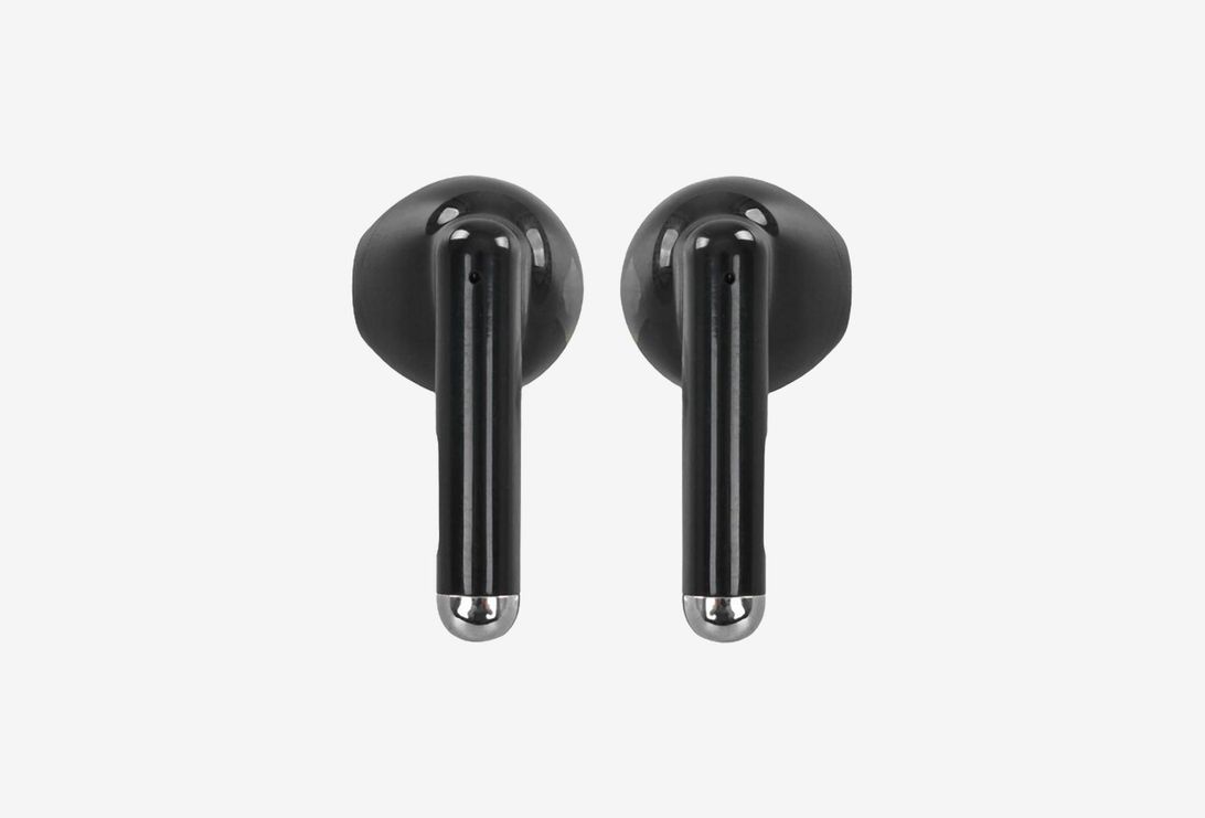 HAVIT TW976_0226330101241