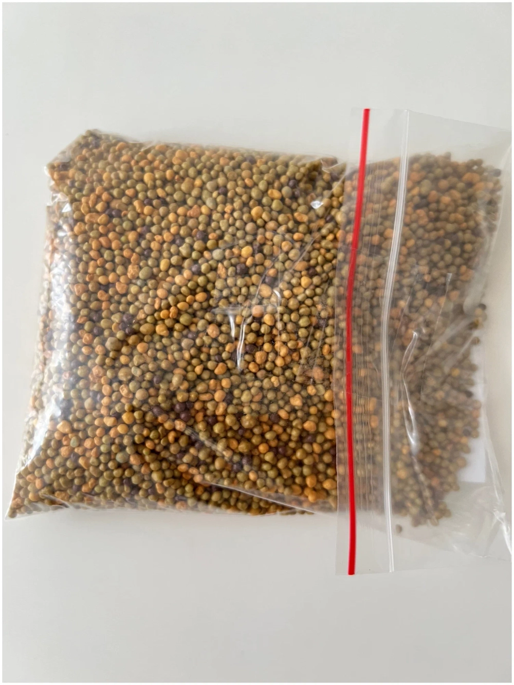 Универсальное удобрение Осмокот Про 5-6мес 1кг