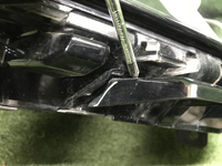 Фара правая Geely Coolray (2019-2024) LED