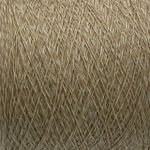 Casa Del Filato 100% меринос