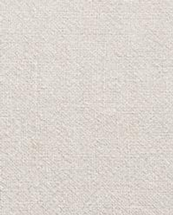 Zara Home наволочка декоративная из льна, молочный