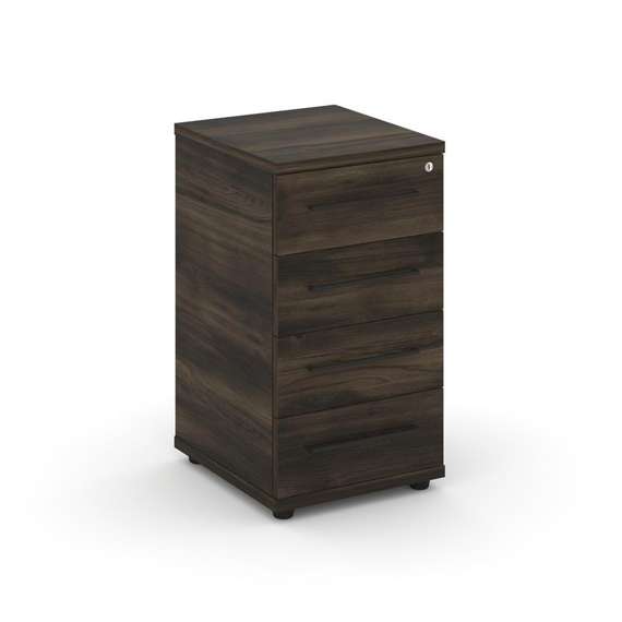 Рифт Тумба приставная RF.TPR-001  416*460*747