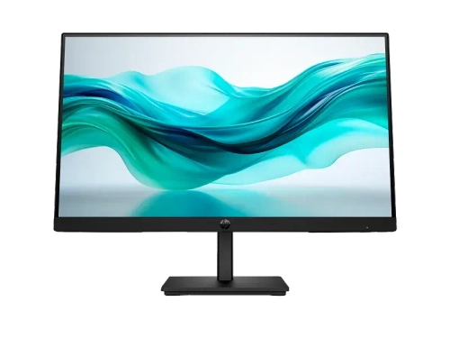 Монитор HP S3 Pro 322pf (9U5B0UT)