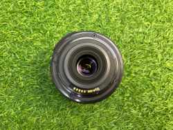 Canon EOS 450D Kit 18-55mm Покупка/Продажа