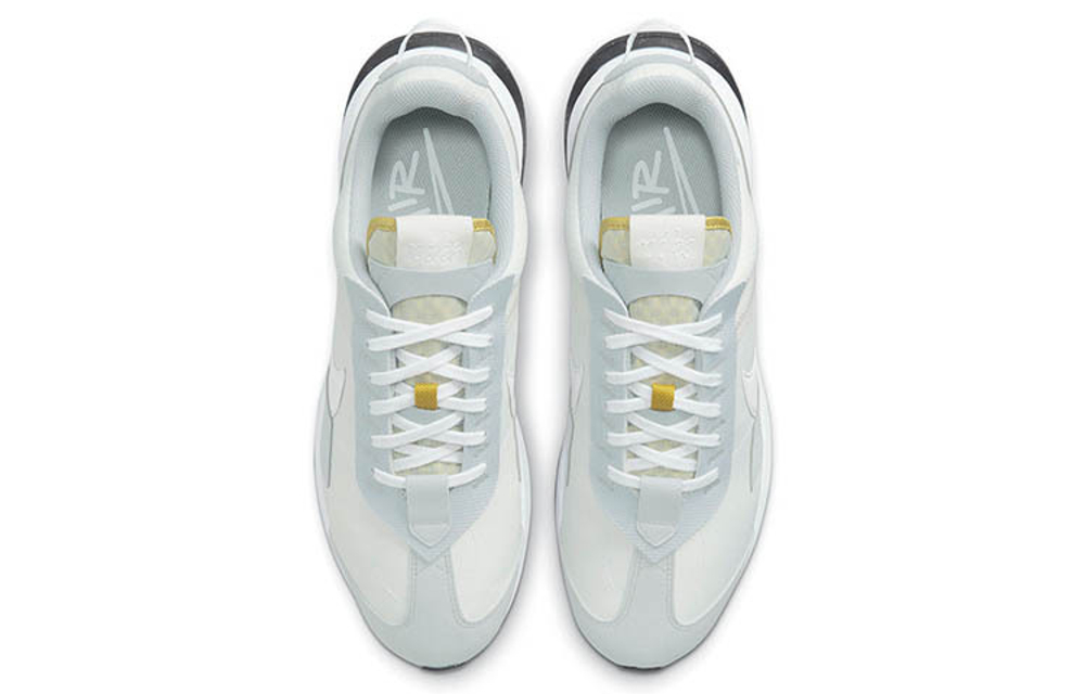 Кроссовки Nike Air Max Pre-Day Summit White