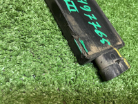 Блок управления багажника Changan Uni-K (2020-н.в)