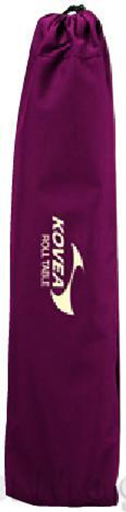 Kovea Roll Table [KK8FN0102]