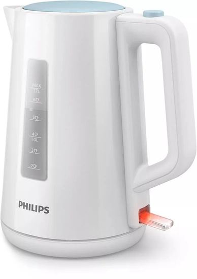 Чайник PHILIPS HD9318/00