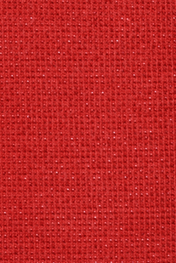 Нарядное платье 2677ШПА, красный #161К052677ШПА