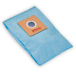 Пылесборники Filtero FLY 02 (4) Экстра