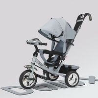 Велосипеды