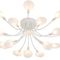 Потолочная люстра F-Promo Skein 4198-20C
