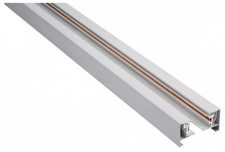 Трек накладной Lucia Tucci LTP LTP-TR001-1-W