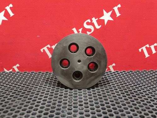 Вал распределительной шестерни 2023г.