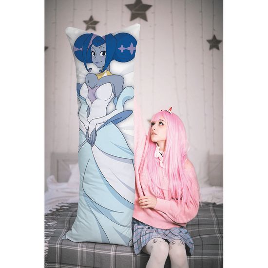 Дакимакура Гвиневра Рыцари Гвиневры арт. 1291