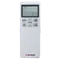 Сплит-система Mitsubishi Heavy SRK50ZSX-WFB/SRC50ZSX-W2 Daimond Black White