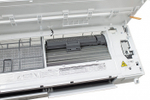 Кондиционер Mitsubishi Electric MSZ-LN50VG2W / MUZ-LN50VG2