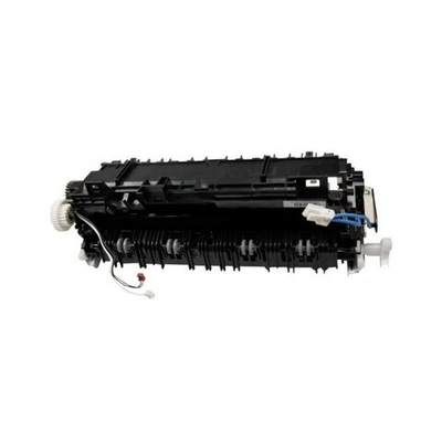 Термоузел BROTHER HL-5130/5140/5150/5170/DCP-8020/8025/8045/MFC-8420/8440/8840 (LM2216001/LJ7898001)
