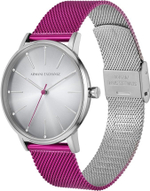 Женские наручные часы Armani Exchange AX5616