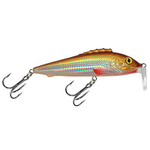 Воблер Минноу ЕРШ TW 75mm,