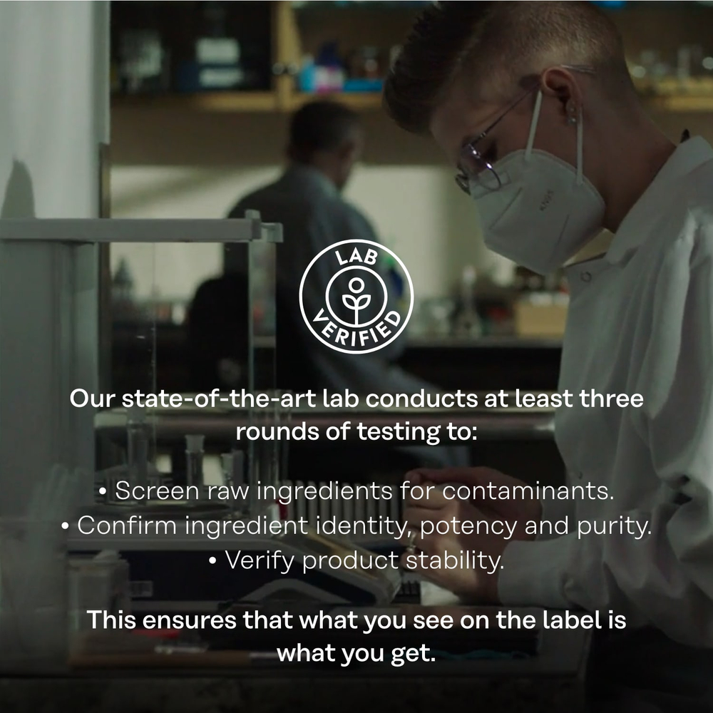 Solaray, Смесь женских гормонов SP-7C, 180 растительных капсул