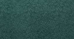 Велюр Manhattan damask (Манхэттен дамаск) 16