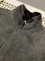 Куртка Brunello Cucinelli