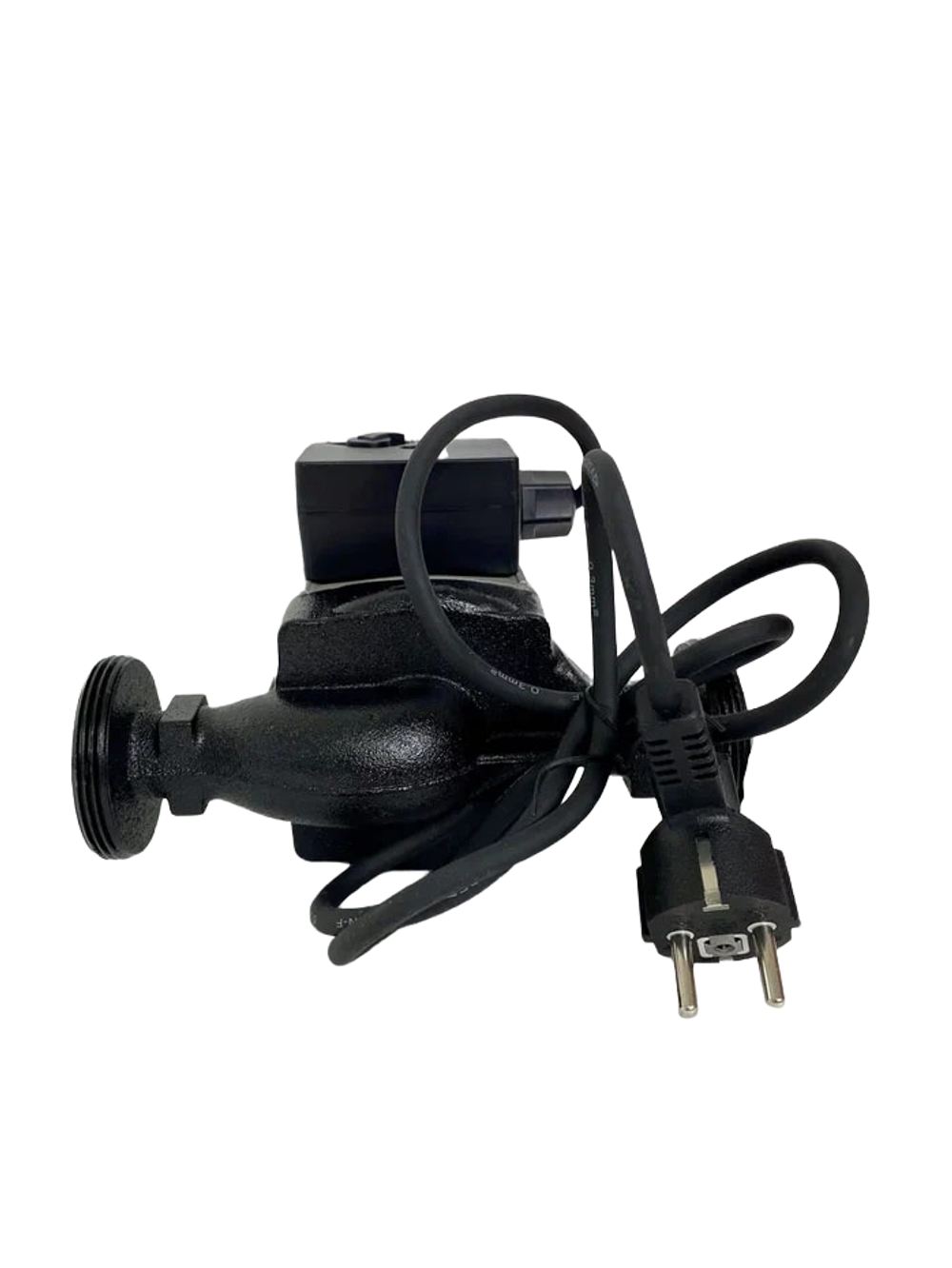 Насос циркуляционный Сармат SR 32-60 (кор.8шт)