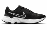 Кроссовки Nike Renew Ride 2 (Женская размерная сетка)