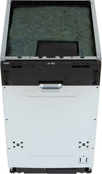 Встраиваемая посудомоечная машина Vard VDI451C