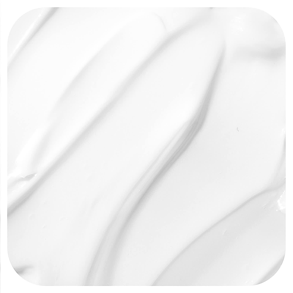 Mild By Nature, масло для живота, ваниль и апельсин, 227 г (8 унций)