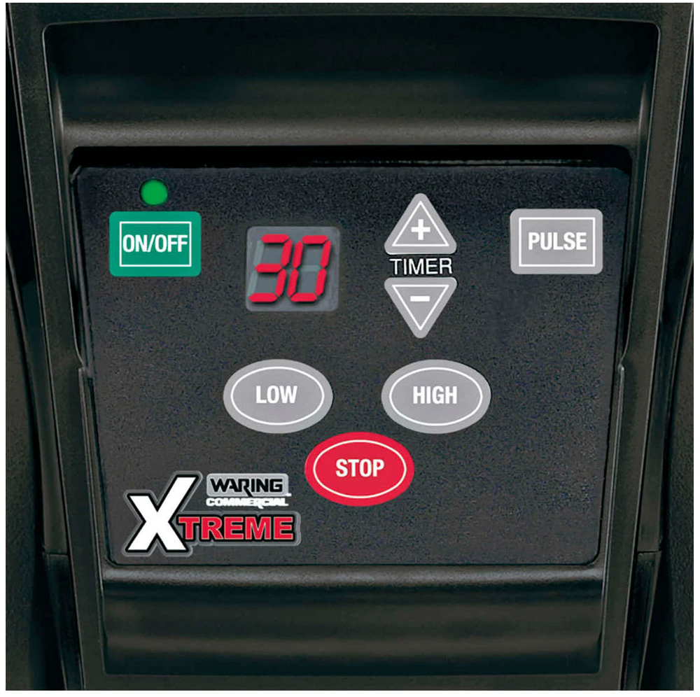 Блендер Waring MX1100XTXEE