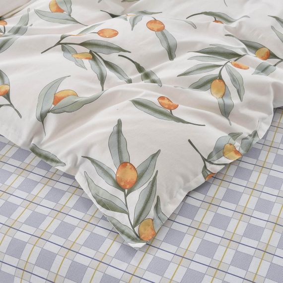 Паоло КПБ сатин 1.6