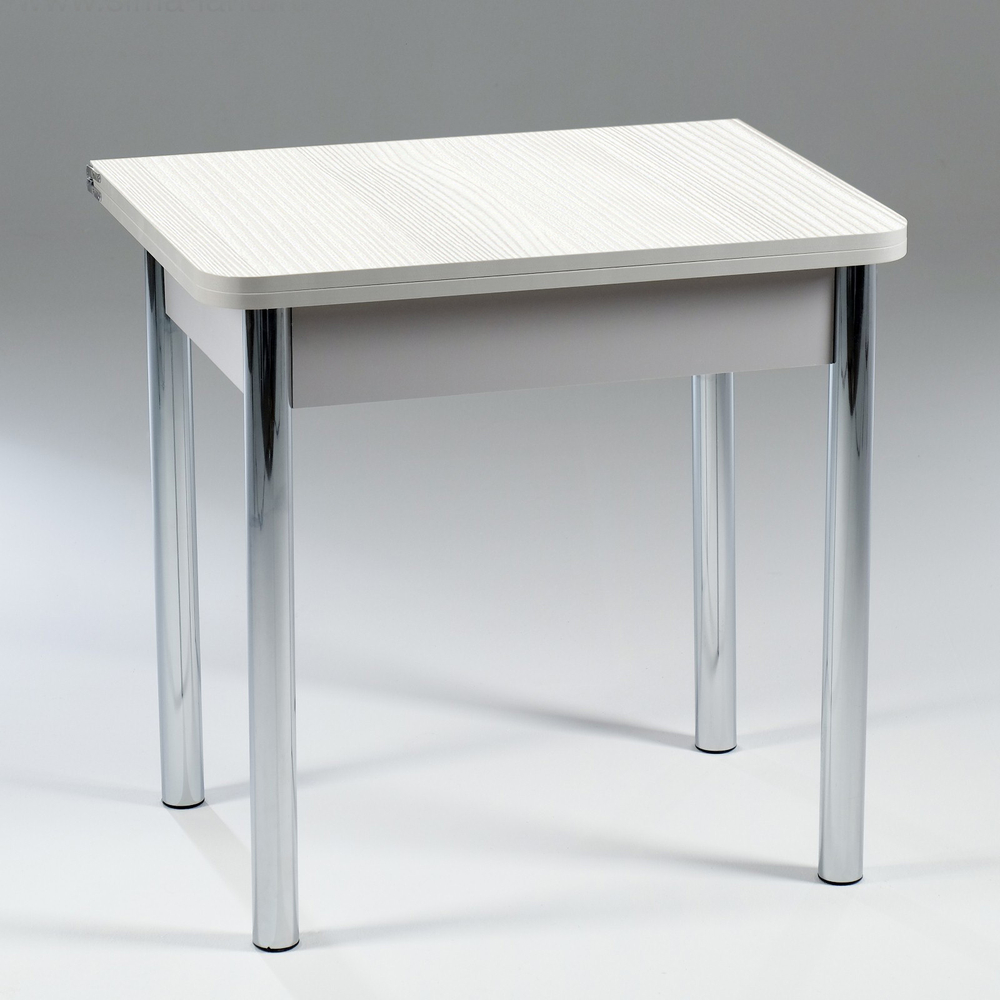 Ломберный Стол 600*600