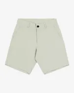 Шорты Молодость Camp 24 оливковые