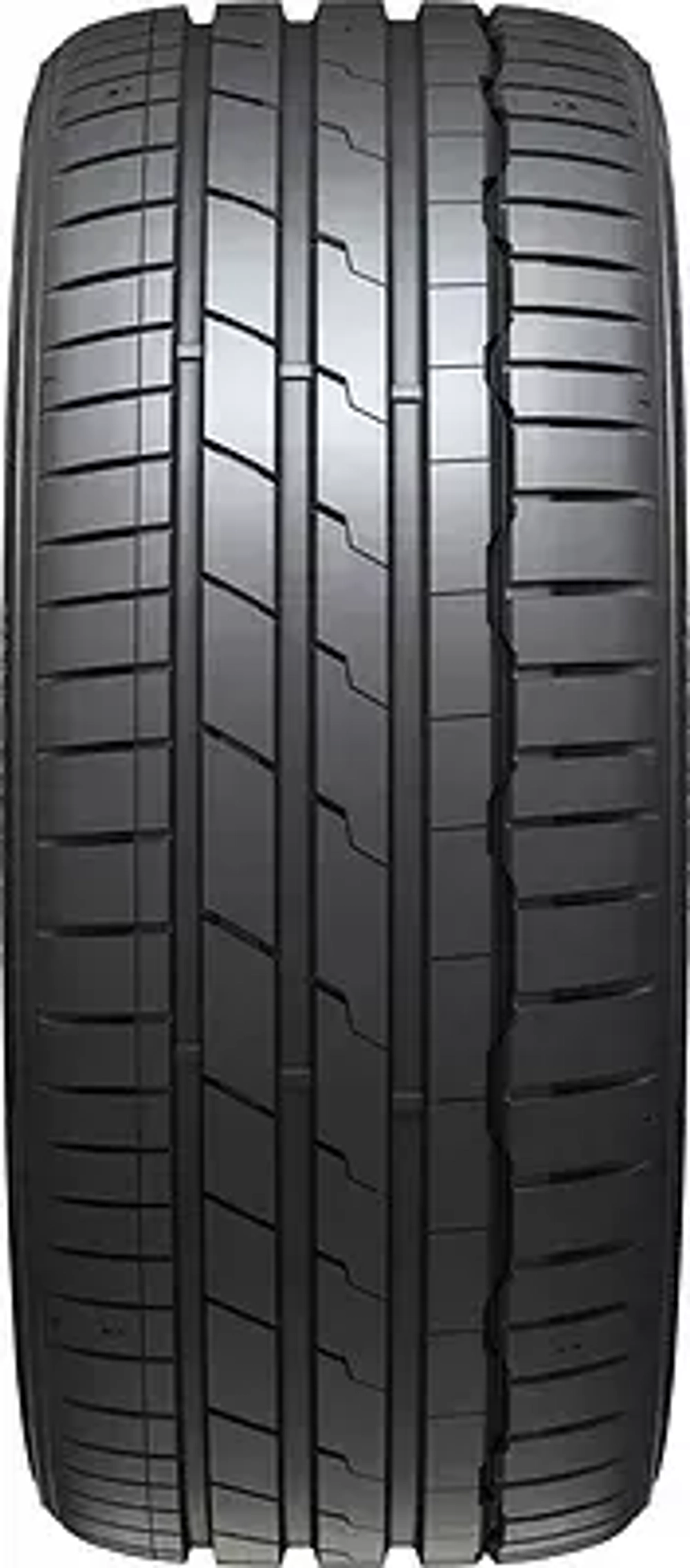 Hankook K127A Ventus S1 Evo3 285/45 R20 112Y XL