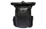 Adidas Rifta Roll Top Backpack Black
