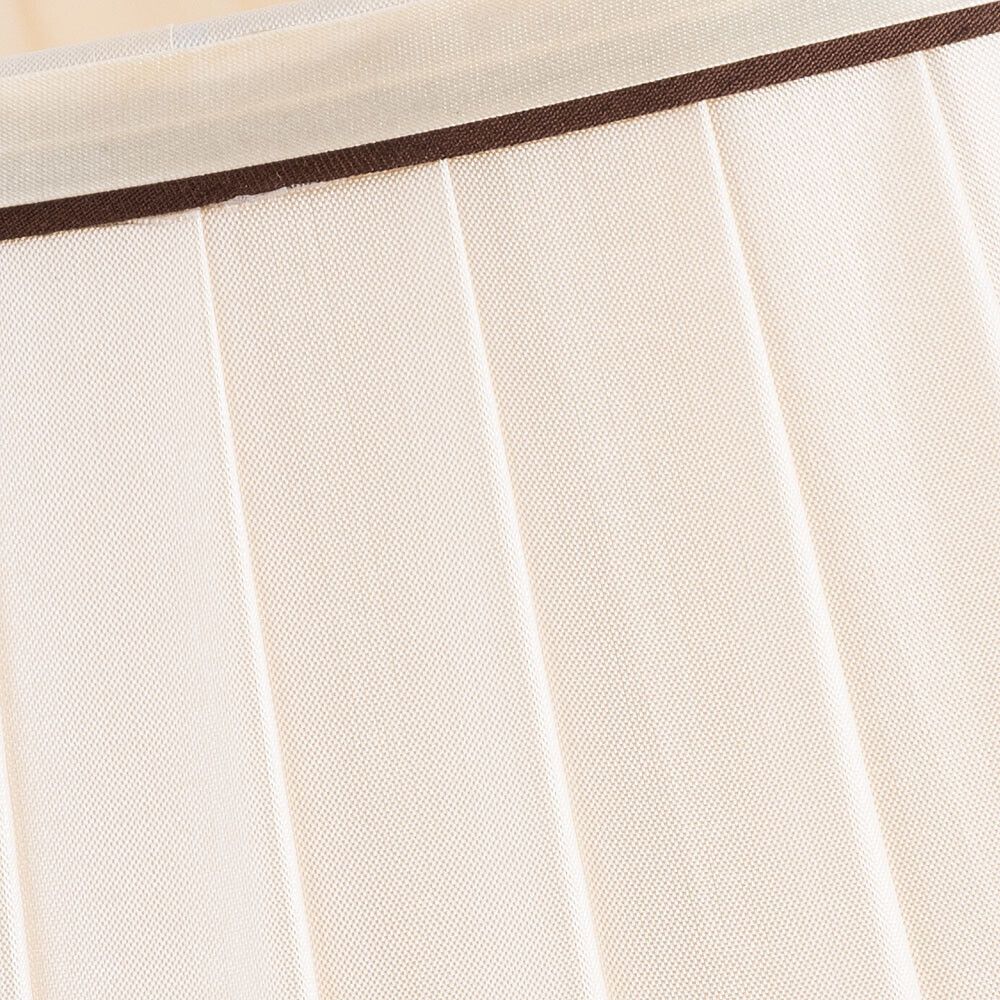 Декоративная настольная лампа Arte Lamp