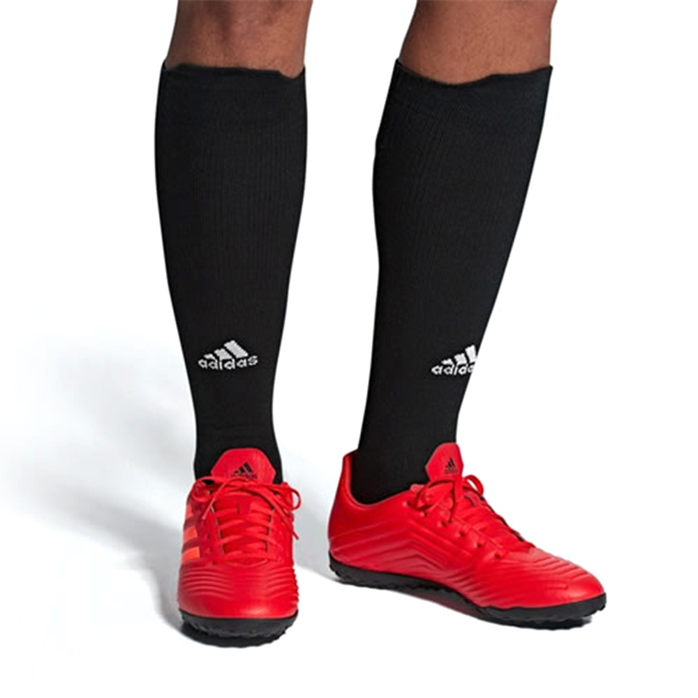 Кроссовки Adidas Predator 19.4 Tf