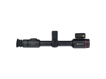 Тепловизионный прицел Artelv Atomos 3.4x 35мм 384x288 LRF (AATS34)