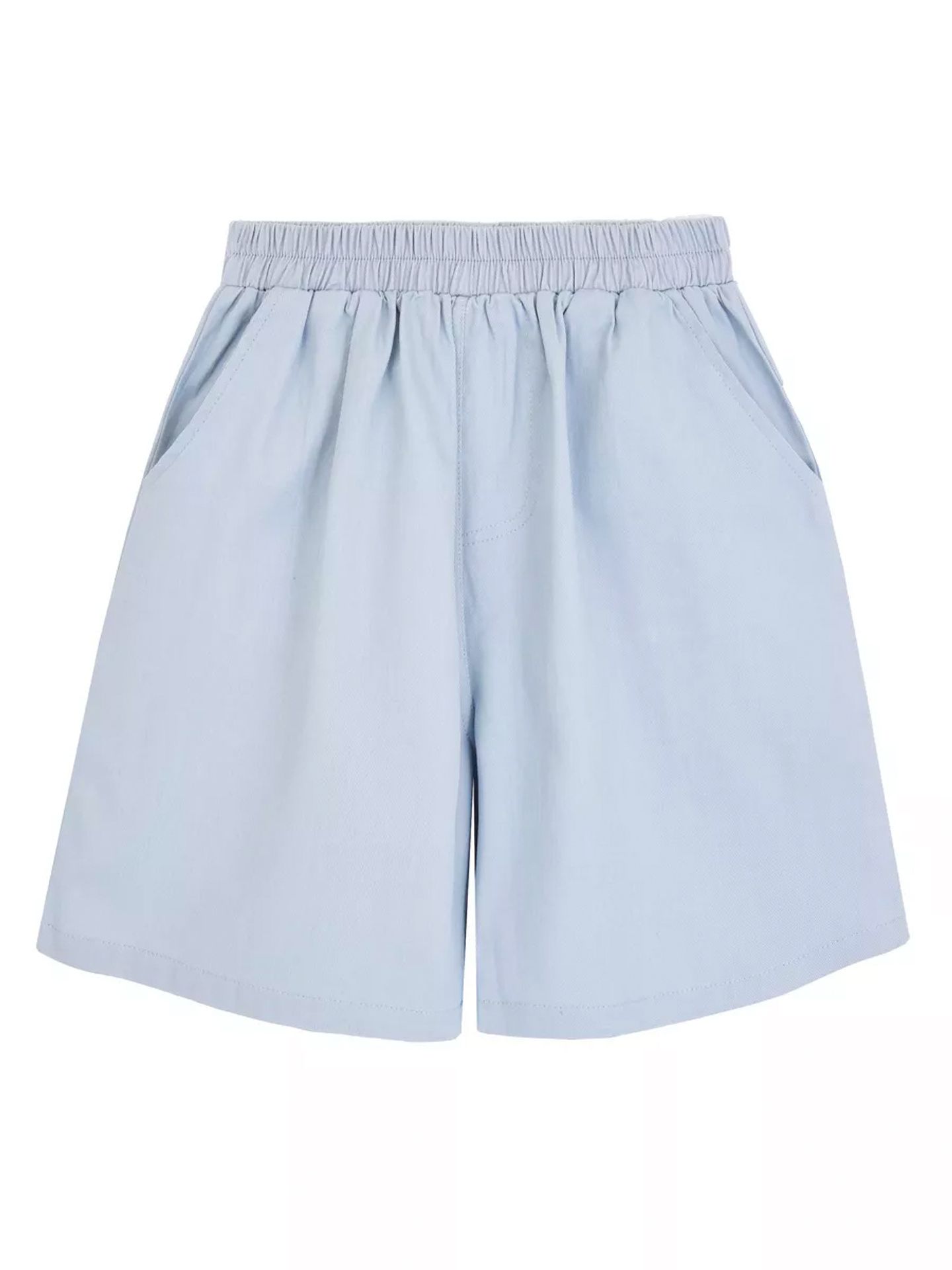 Шорты "Газированная вода"