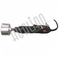 Универсальный ручной укупорочный аппарат MCM-125