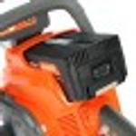 Пила цепная аккумуляторная PATRIOT СS 402XL с бесщеточным двигателем 220201402