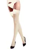 CA1109 Calza Chic 15 den Avorio