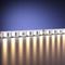 Светодиодная лента Maytoni 9,6W/m 120LED/m 2835SMD теплый белый 5M 201109