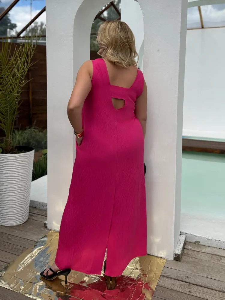 Платье УК-290-2 Фабрика Моды