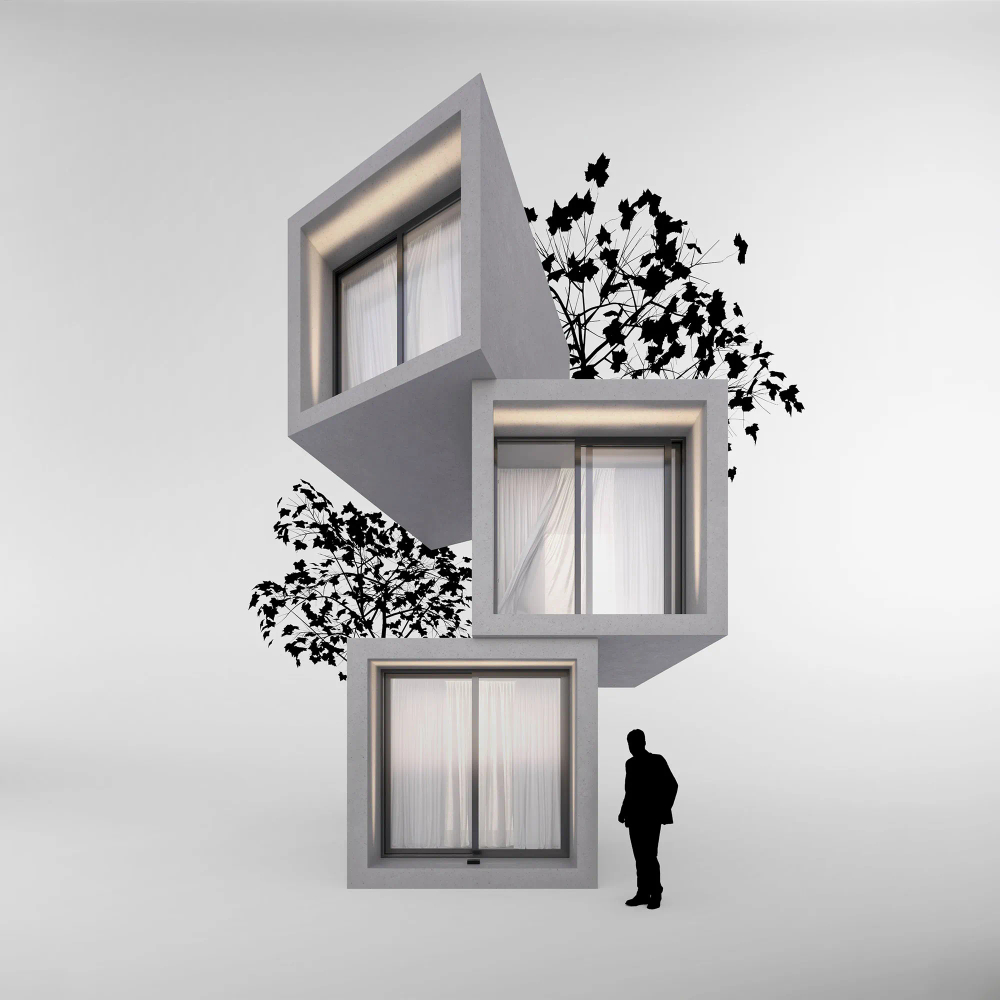 Светильник LGD-STRIPE-3W Warm3000 (BK, 20 deg, 230V) (Arlight, IP65 Металл, 3 года) 052858